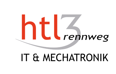 HTL Wien 3 Rennweg